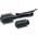 Pro Rotating 800 von BaByliss