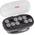 Pro BAB3025E von BaByliss