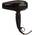 Pro BAB7000IE von BaByliss