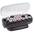 Pro BAB3021E von BaByliss