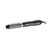 BAB2676TTE von BaByliss