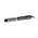 BAB2676TTE von BaByliss