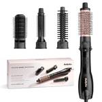 Babyliss Smooth Finish 1200