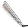 ST260E von BaByliss