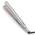 ST260E von BaByliss