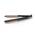 ST482E von BaByliss