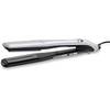 Steam Lustre Styler von BaByliss