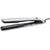 BaByliss Steam Lustre Styler