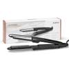 ST496E von BaByliss
