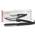 ST496E von BaByliss