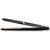 Babyliss Super Smooth 235