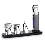 Babyliss-Barttrimmer