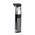 Super-X Metal S996E von BaByliss
