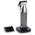 Super-X Metal von BaByliss