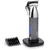 Babyliss Super-X Metal E996E