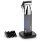 BaByliss Super-X Metal Produktvergleich