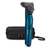 T890E von BaByliss