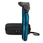 Babyliss-Barttrimmer