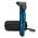 T890E von BaByliss
