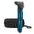 Babyliss T890E