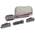 Beils Big Hair 1.000 von BaByliss