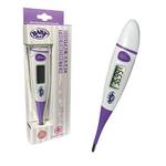 Babymad digitales Basalthermometer