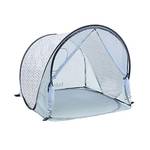 Pop-up-Strandmuschel