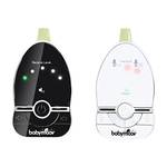 Babymoov Babyphone Easy Care