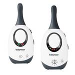 Babymoov Babyphone Simply Care