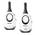 Simply Care von Babymoov