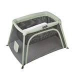 Babymoov Moov & Comfy 3-in-1