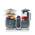 Nutribaby Plus von Babymoov