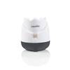 A002027 von Babymoov