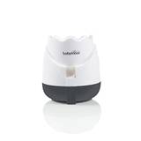 A002027 von Babymoov