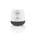 A002027 von Babymoov
