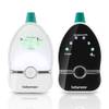 Babyphone Digital Green Technology von Babymoov
