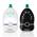 Babyphone Digital Green Technology von Babymoov