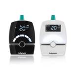 Babymoov Premium Care A014204