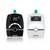 Babymoov Premium Care A014204