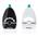 Expert Care A014303 von Babymoov