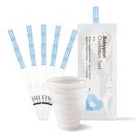 Babyplan Ovulationstest