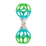Bright Starts 81107