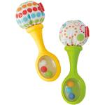 Fisher-Price BLT33 