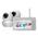 HDS2 von Babysense