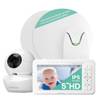 True Sleep von Babysense