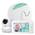 True Sleep von Babysense