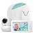 Babysense True Sleep