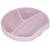 Kindsgut Esslernteller DY00312017N