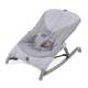 BabyBjörn Babywippe Balance Soft inkl. Spielzeug Produktvergleich