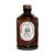 Bacanha Rosensirup